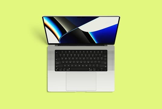 Ordinateurs portables