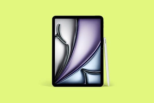 Tablettes