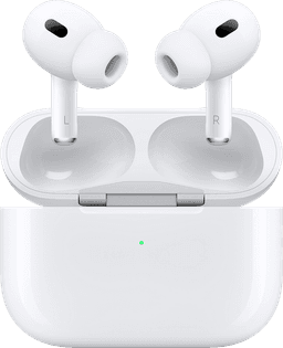 Image of airpods-pro-2