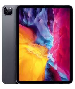 Image of ipad-pro-2020