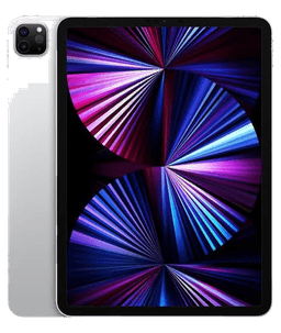 Image of ipad-pro-m1