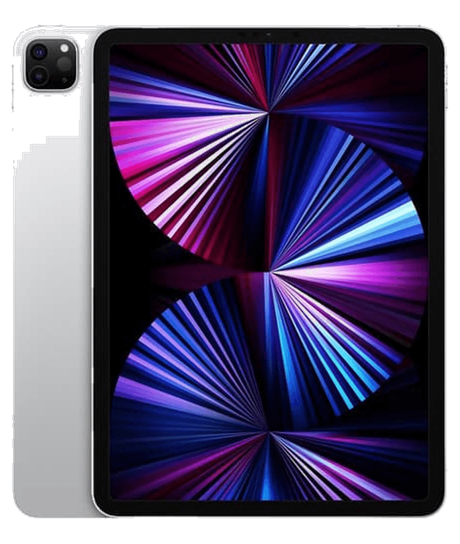 Buy iPad Pro M1
