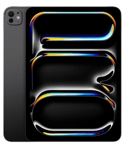Image of ipad-pro-m4