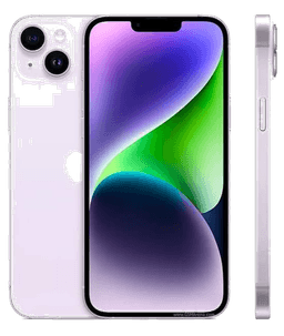 Image of iphone-14-plus