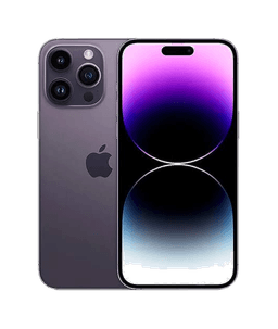 Image of iphone-14-pro-max