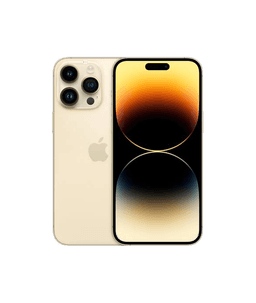 Image of iphone-14-pro