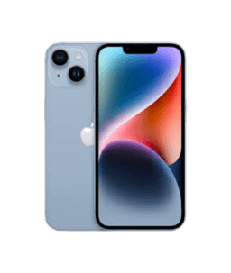 Image of iphone-14