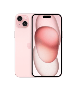 Image of iphone-15-plus