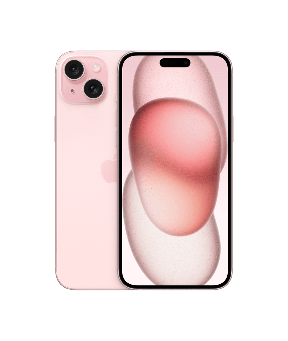 Buy iPhone 15 Plus