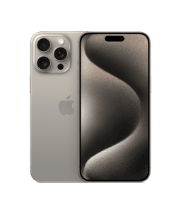 Image of iphone-15-pro-max
