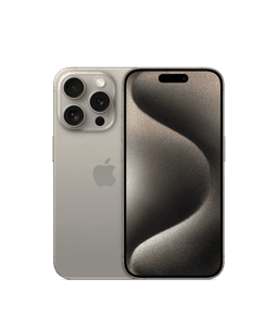 Image of iphone-15-pro