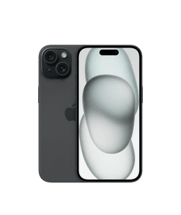 Image of iphone-15