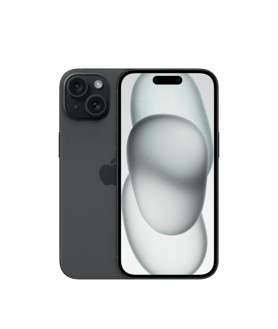 Buy iPhone 15
