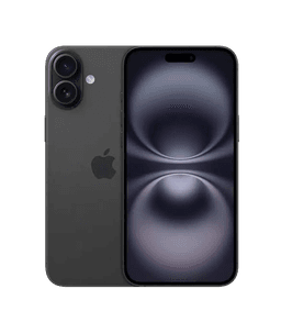 Image of iphone-16-plus
