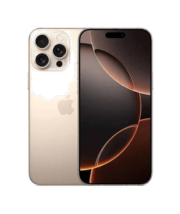 Image of iphone-16-pro-max