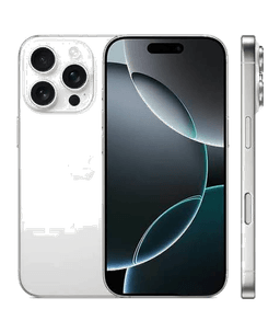 Image of iphone-16-pro