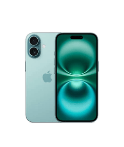 Image of iphone-16
