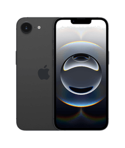 Image of iphone-16e
