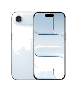 Image of iphone-17-air