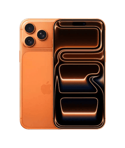 Image of iphone-17-pro-max