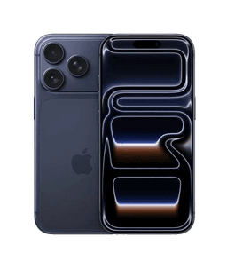 Image of iphone-17-pro