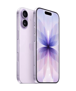 Image of iphone-17
