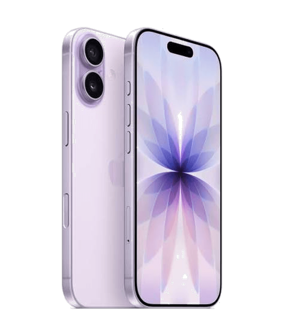 Buy iPhone 17