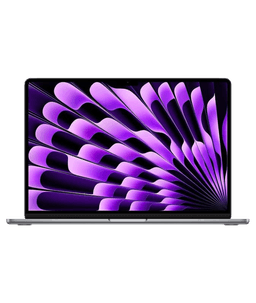 Image of macbook-air-m2