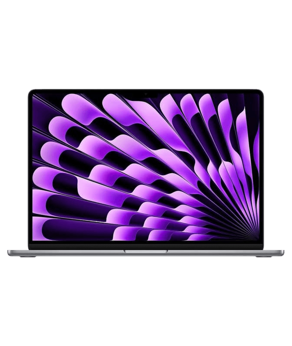 Buy MacBook Air M2