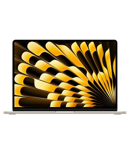 Image of macbook-air-m3
