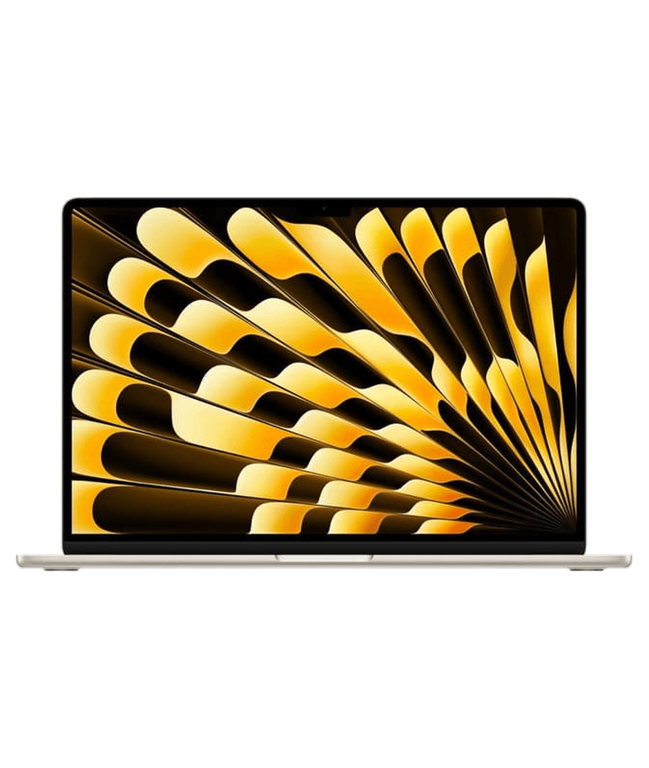 Buy MacBook Air M3