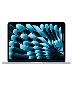Image of macbook-air-m4