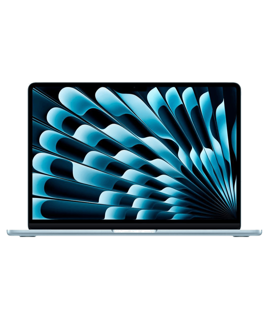 Buy MacBook Air M4