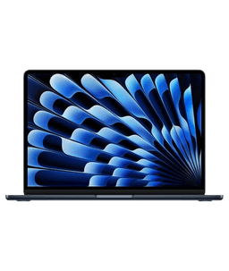 Image of macbook-air-m5
