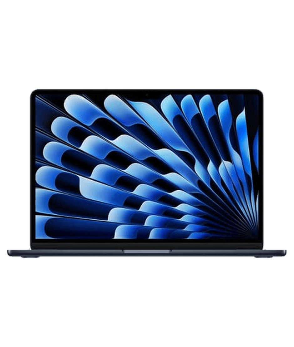 MacBook Air M5 (Black Market)