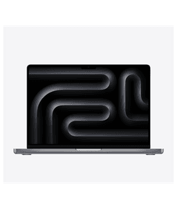 Image of macbook-air-m1