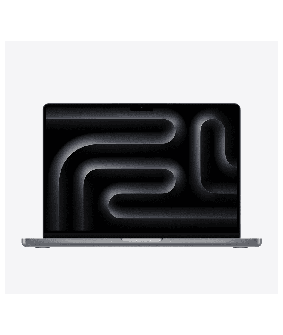 MacBook Air 13" (2020) - Apple M1