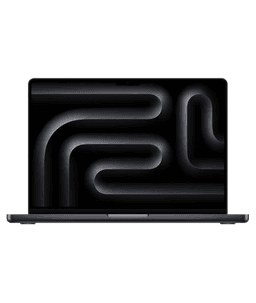 Image of macbook-pro-m4