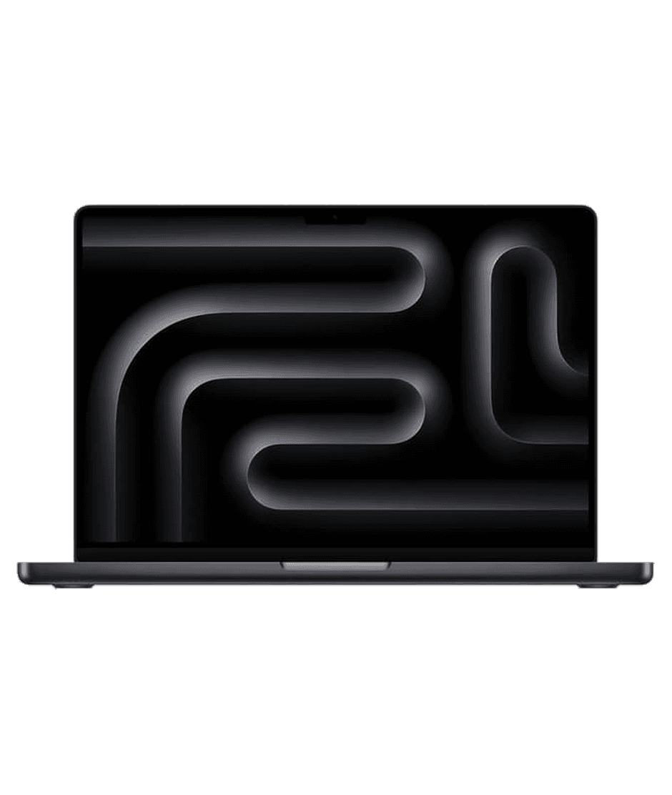 Buy MacBook Pro M4