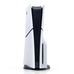 Image of ps5-slim