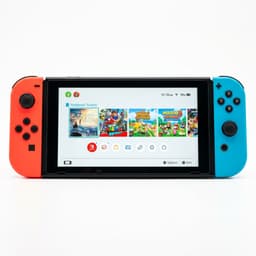 Image of bons-plans-nintendo-switch