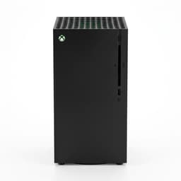 Image of xbox-series-x
